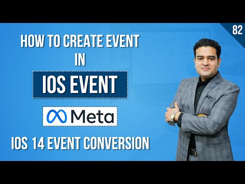 Facebook Marketing Full Course in Hindi 2022 | Facebook Marketing by Hitesh Gupta facebookmarketing