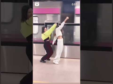 sameer #altamas #altamas #apurvi #wish #dance