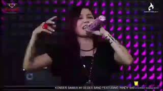 Download lagu GEGER Band - TAJIR ( Live Perform ) mp3