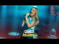 Camille - Insomnia | Live Bij Q