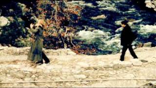 slash couples | find a way