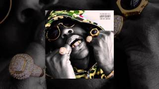 2 Chainz - MF&#39;N Right (Prod. by Mike Will &amp; Zaytoven)