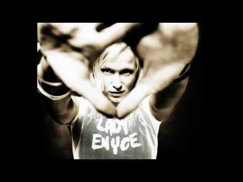 Pyranja Wurzeln & Flügel E.T.M.L