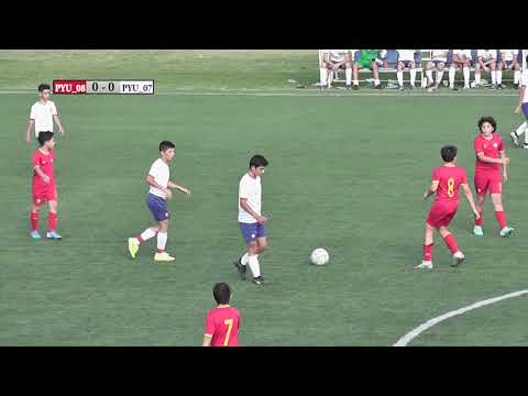 03.10.20_PYUNIK(2-08)  - PYUNIK(2-07)_0-4