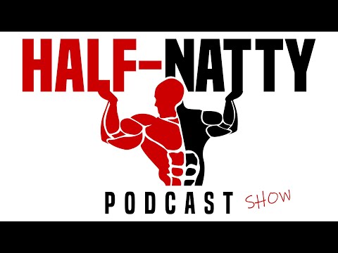 Programming Round Table w/Matt Jansen and Brian Minor