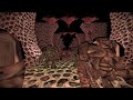 Surviving The Bad Ending In Half Life 1