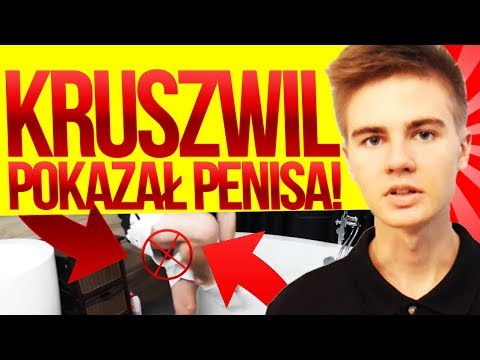 Brak orgazmu mały penis Działanie prącia odpływ żylny