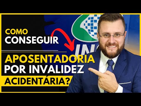 HOW TO GET RETIREMENT DUE TO ACCIDENTAL DISABILITY?