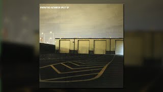 Owen &amp; The Rutabega - [Full Split EP]