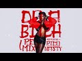 Kaliii Do A Bitch Remix Feat Rico Nasty