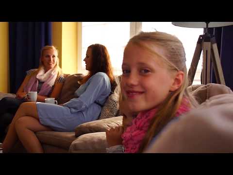 Schlummerkasten in Sievern