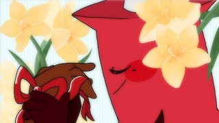 Cover art for Fear garden.idfb ver