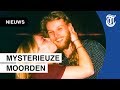 Aangrijpende laatste beelden vermoord stel