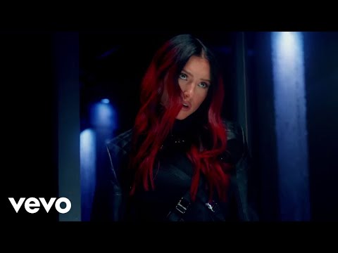 Rêve - Still Dancing (Official Music Video)