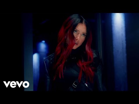Video thumbnail for Still Dancing
