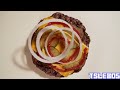Preview 2 Harder Better Faster Whopper Effects