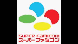ALL NINTENDO FAMICOM GAME CLIPS