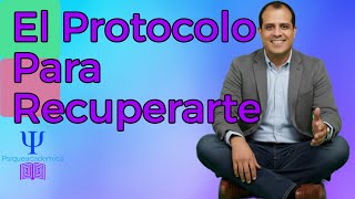 El duelo es por ti