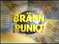 Brännpunkt SVT 1998 04 24