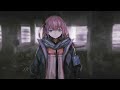 Nightcore Two of Us (Female Vocal) Nightcore Two of Us (Female Vocal)