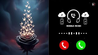 Download lagu Best Ringtone 2025 Hindi Ringtone New Song Ringtone Mobile Phone Ringtone Love Ringtone New Ringtone mp3 Download lagu Best Ringtone 2025 Hindi Ringtone New Song Ringtone Mobile Phone Ringtone Love Ringtone New Ringtone mp3