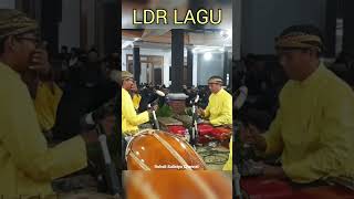 Download lagu LADRANG LAGU⁉️Gending Bonangan Nyamleng Karawitan GADUNG MLATI #shorts #gamelan #gending #karawitan mp3 Download lagu LADRANG LAGU⁉️Gending Bonangan Nyamleng Karawitan GADUNG MLATI #shorts #gamelan #gending #karawitan mp3