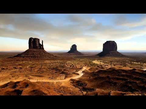 Lange vs. Moonbeam - Love In Motion (mpusch88 Mashup)