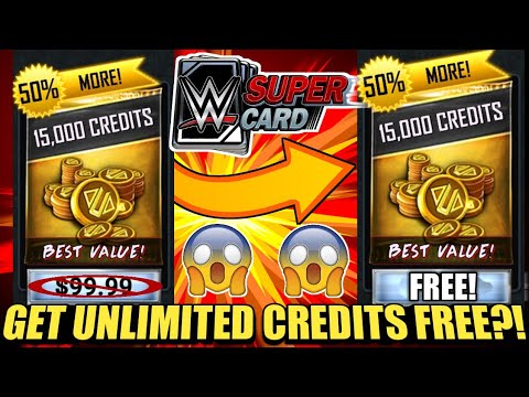 trove free credits hack boostgames.net trove free credits hack boostgames.net