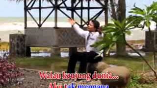 Download lagu Mengejar Mimpi - Nanang S mp3