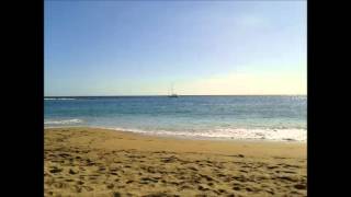 Ebb tide - Caterina Valente