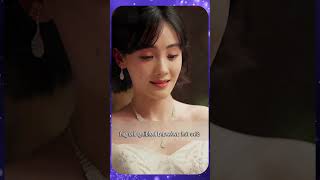 View the subsequent content through the homepage link#usa      #shortsvideo    #newyork