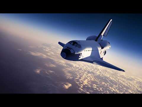 Steve Jablonsky - I Rise, You Fall (Slowed + reverb)