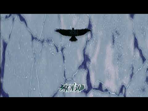 SAX N DUB - A VITTORIA SAX