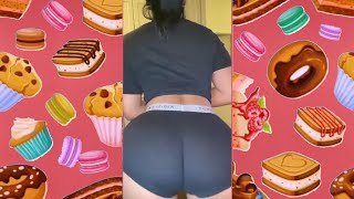 SHOW big bank challenge ?? #shorts #tiktok #bigbank #9