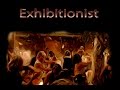 The Exhibitionist The American Scene Test