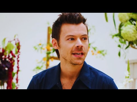 New Update!! Breaking News Of Harry Styles || It will shock you