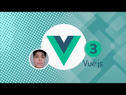 Miniatura del vídeo