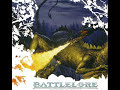 Sons Of Riddermark - Battlelore