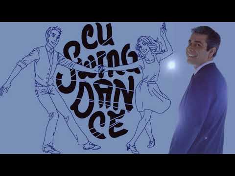 Jerry Vale “Lonesome Road” (Swing) RARE 1965 Studio Recording [Remastered Vinyl LP Mono]