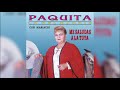 Paquita la del Barrio – Ella (Visualizador Oficial)