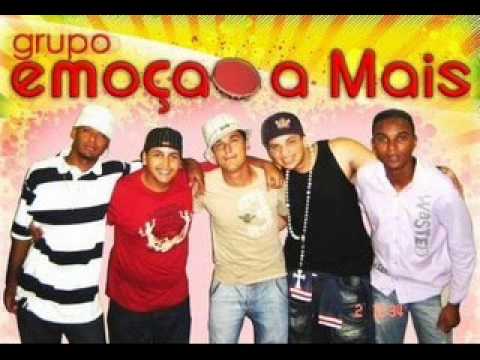 To Nem Ai video