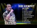 Download Lagu DiDi Kempot  Dangdut koplo terbaru full album  Best Songs  Greatest Hits Mp3 Free