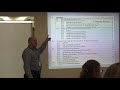 ISO 9001 2015 Understanding To Conduct An Audit Each Section Of The Standard Is Explained