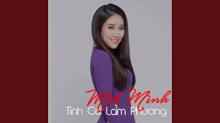 Trăm Nhớ Ngàn Thương Music Video
