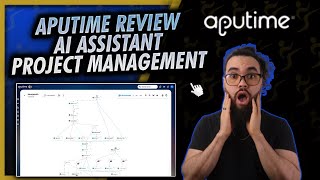 Training Video Gallery 10 Review of Aputime: AI Project Management Assistant on AppSumo