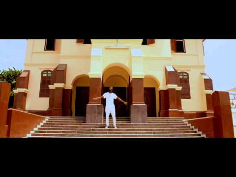 download lagu mp3 mp4 Urpt, download lagu Urpt gratis, unduh video klip Urpt