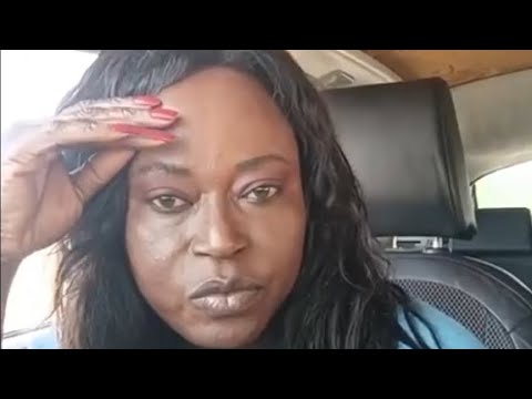 Everyone with different problems @endurance_TV