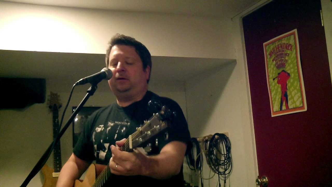 Promotional video thumbnail 2 for Dylan McGuire