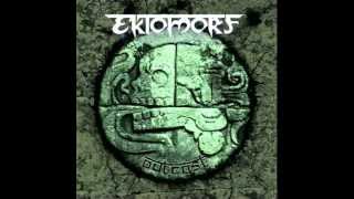 Ektomorf - Only God HD