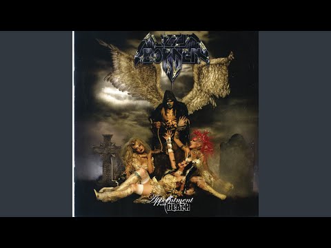 Video thumbnail for Darker Side